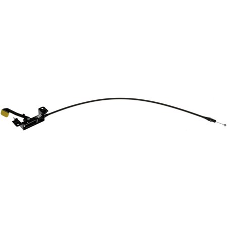 Dorman Release Cable 912-745